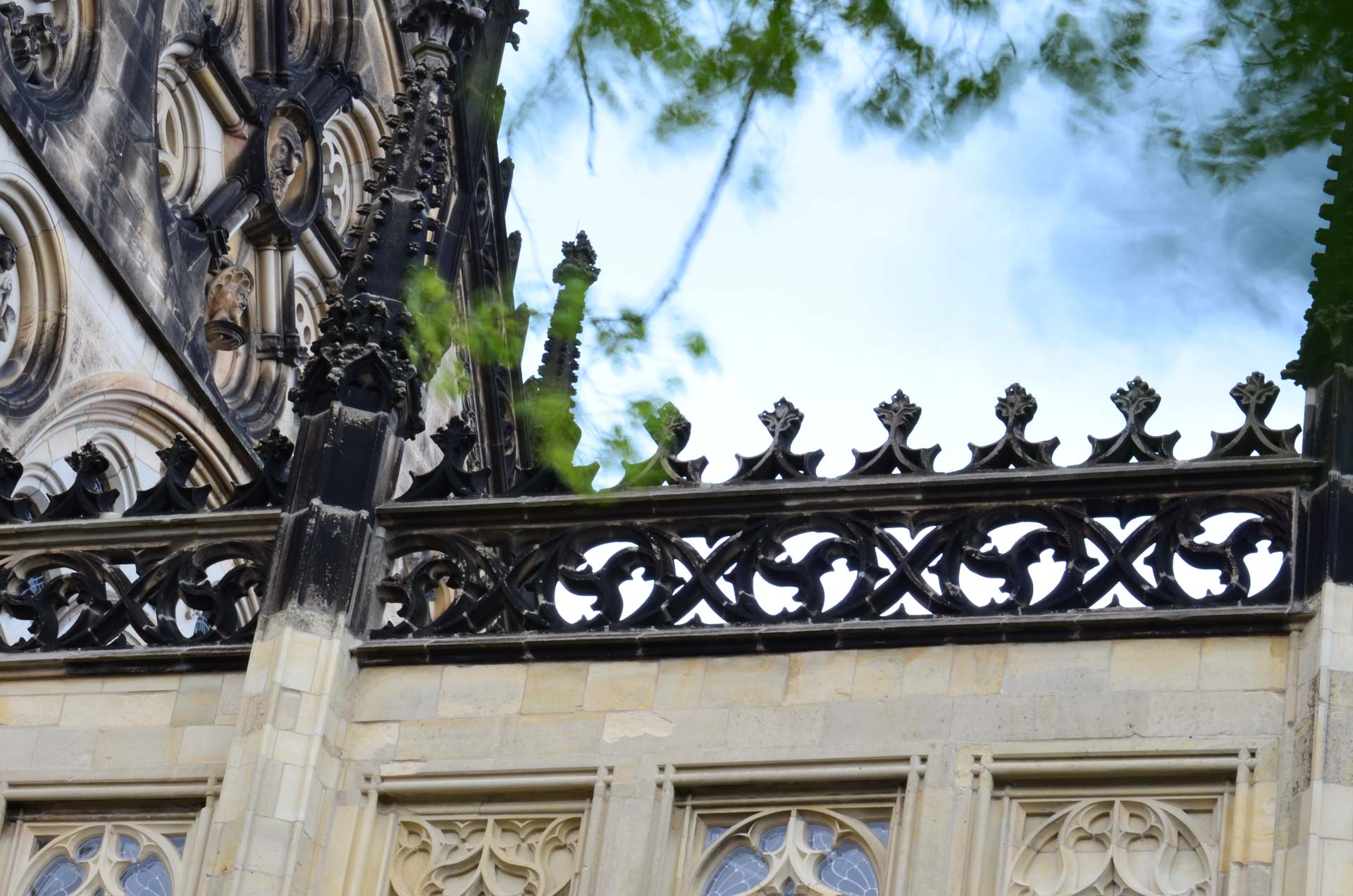 Foto: Birgit Bröker